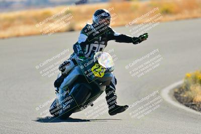 media/Nov-09-2024-2WTD (Sat) [[694fc593b7]]/Group C/Session 3 (Turn 6-Outside)/